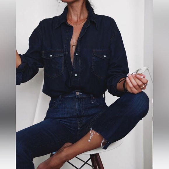 ALL DENIM & TOPS PARTY SHARE SHOW! BRING YOUR BEST & YOUR BESTIES - Picture 5 of 11